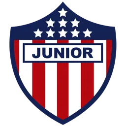 Atlético Junior