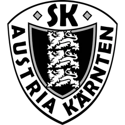 Austria Kärnten