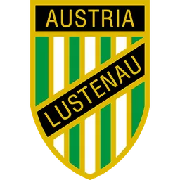 Austria Lustenau