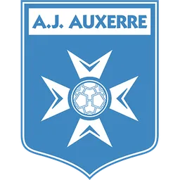Auxerre II