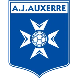 AJ Auxerre