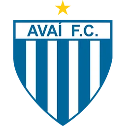 Avaí