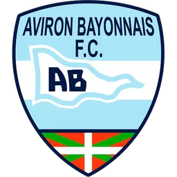 Aviron Bayonnais FC