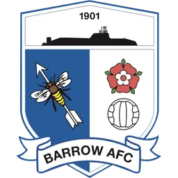 Barrow