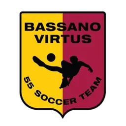 Bassano V.