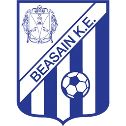 Beasain