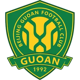 Beijing Guoan