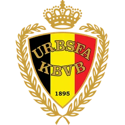 Belgium U21