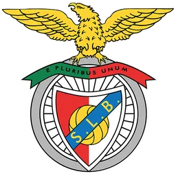 Benfica Youth