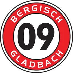 Bergisch Gladbach 09