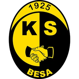 Besa