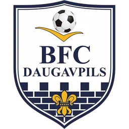 BFC Daugavpils