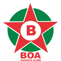Boa