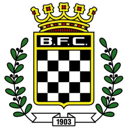 Boavista