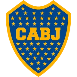 Boca Juniors