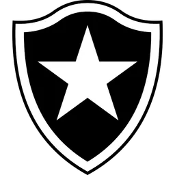 Botafogo RJ