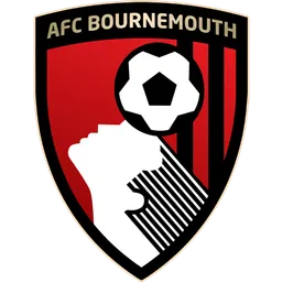 AFC Bournemouth
