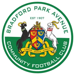 Bradford Park Avenue
