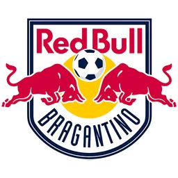 Bragantino