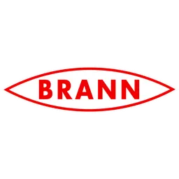 Brann Wappen