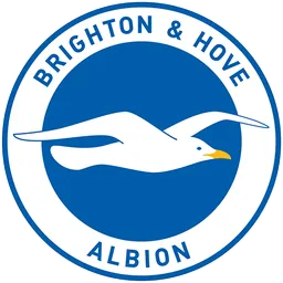 Brighton & Hove Albion