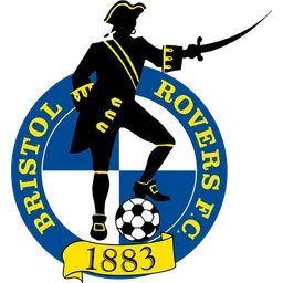 Bristol Rovers