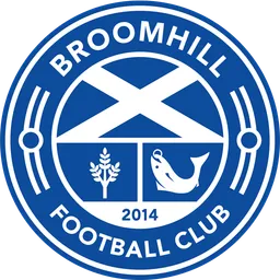 Broomhill