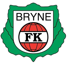 Bryne