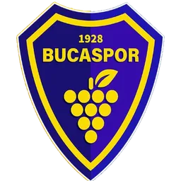 Bucaspor 1928