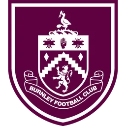 FC Burnley