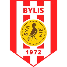 Bylis