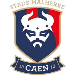 Caen II