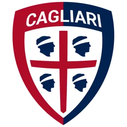 Cagliari Calcio