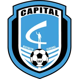 Capital CF