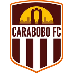Carabobo F.C.