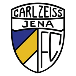 Carl Zeiss Jena