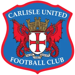 Carlisle