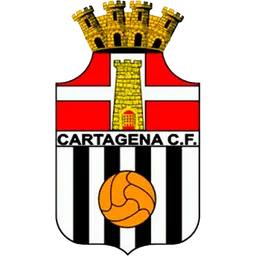 Cartagena FC