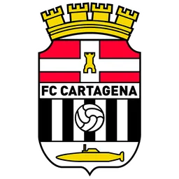 Cartagena