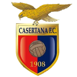 Casertana
