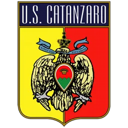 Catanzaro