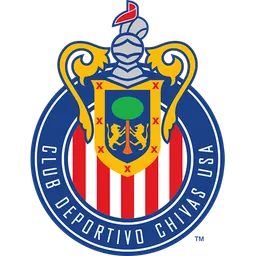 CD Chivas USA