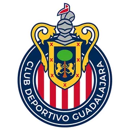 CD Guadalajara