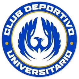 CD Universitario