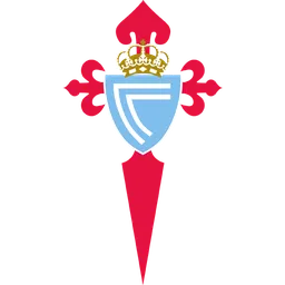 Celta Fortuna