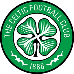 Celtic Glasgow