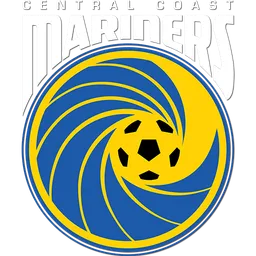 Central Coast Mariners