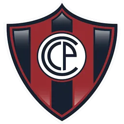 Cerro Porteño