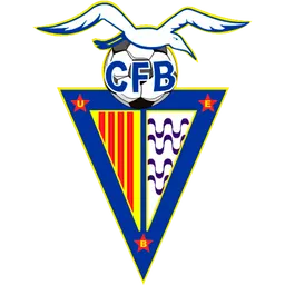 CF Badalona