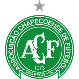 Chapecoense AF